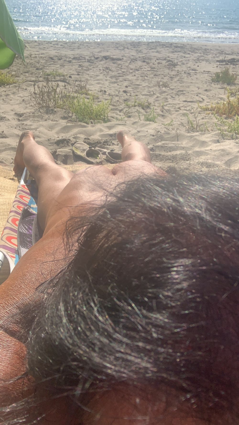 bybisexy OnlyFans profile picture