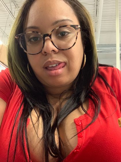 reddtoxicity OnlyFans picture