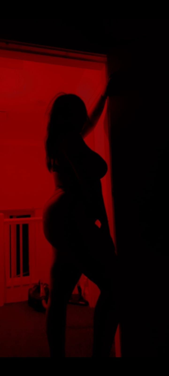 londonbabe111 OnlyFans profile picture