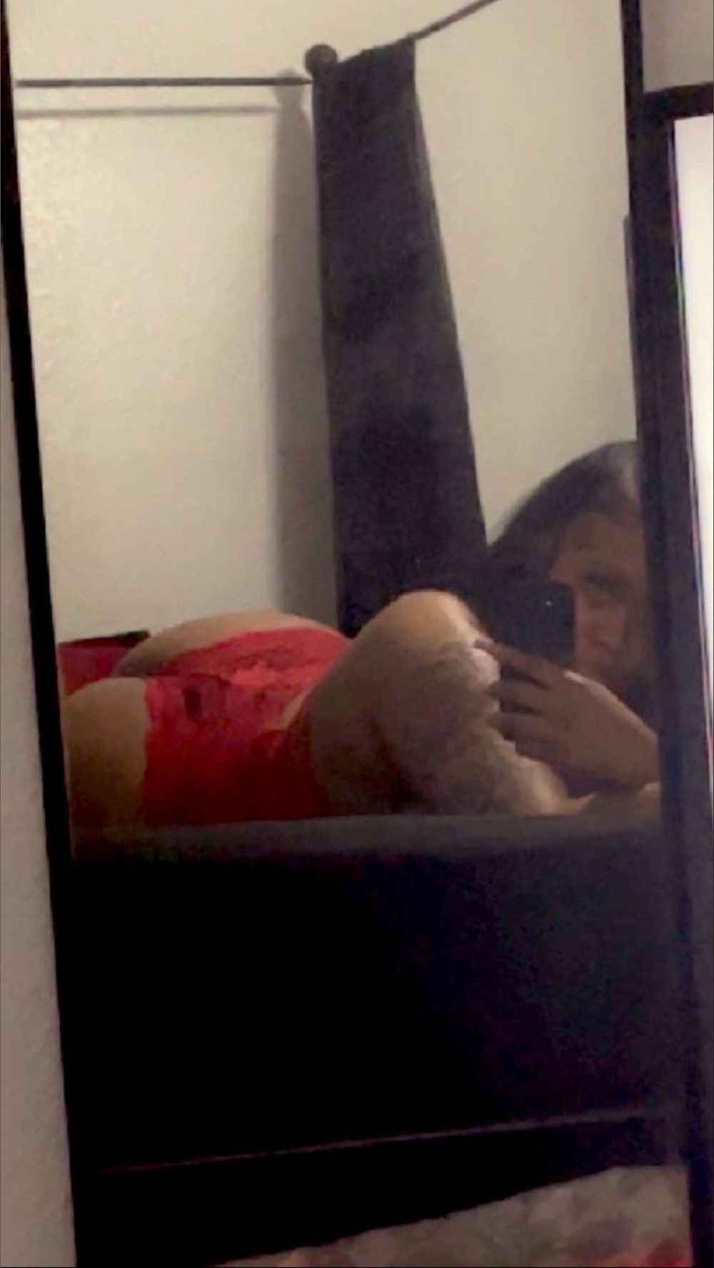 justkallmepretty OnlyFans profile picture