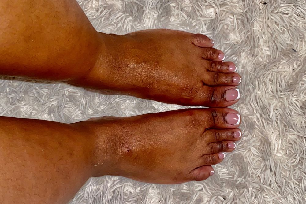 lick_mypretttyy_toes OnlyFans profile picture