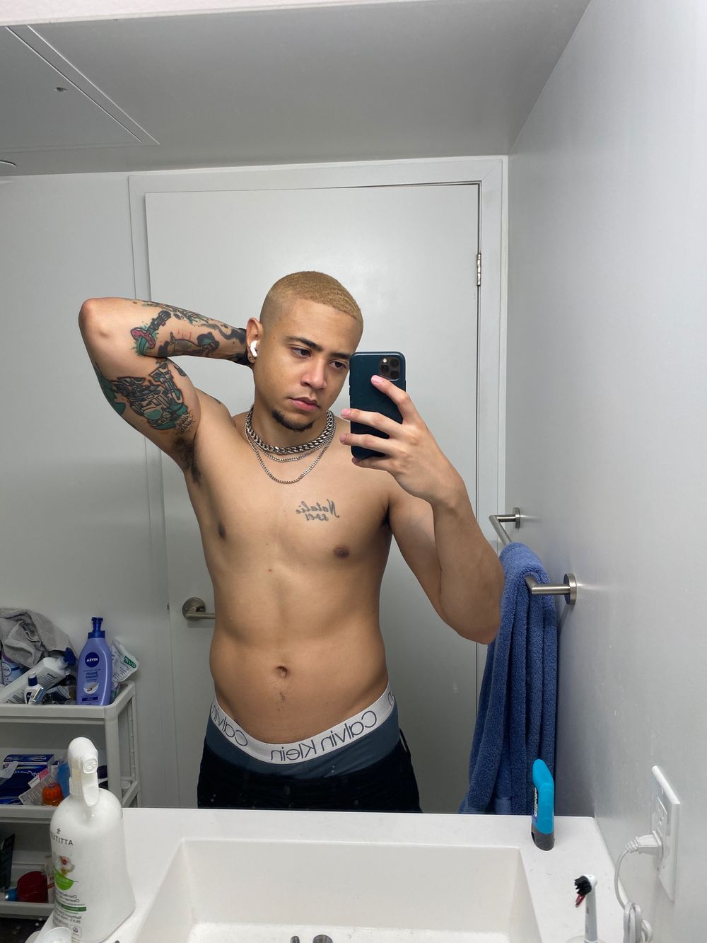 rj199xx OnlyFans profile picture
