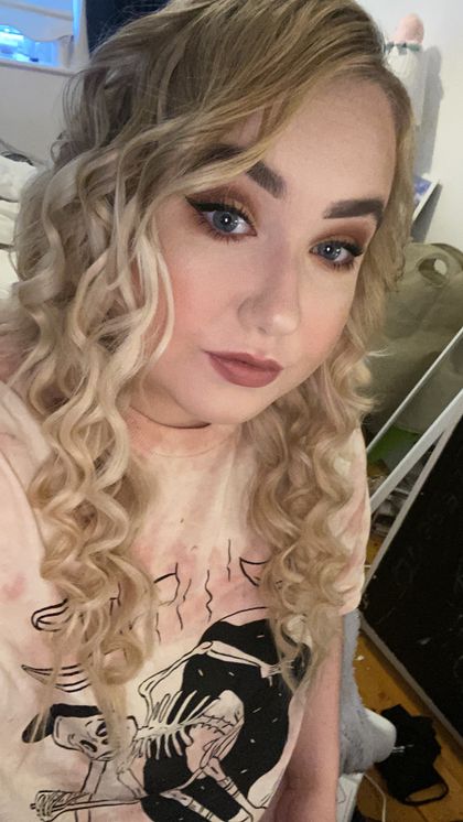 u36171374 OnlyFans picture