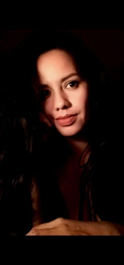 cookiedemedianoche OnlyFans picture