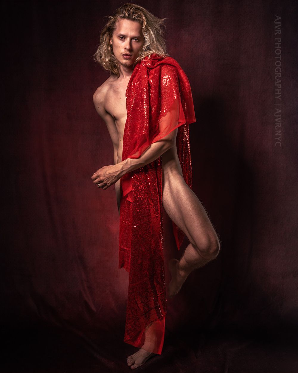 georgy.alex OnlyFans profile picture