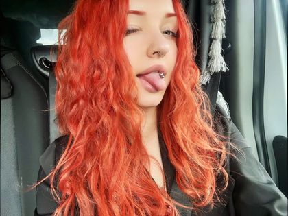 red.di OnlyFans picture