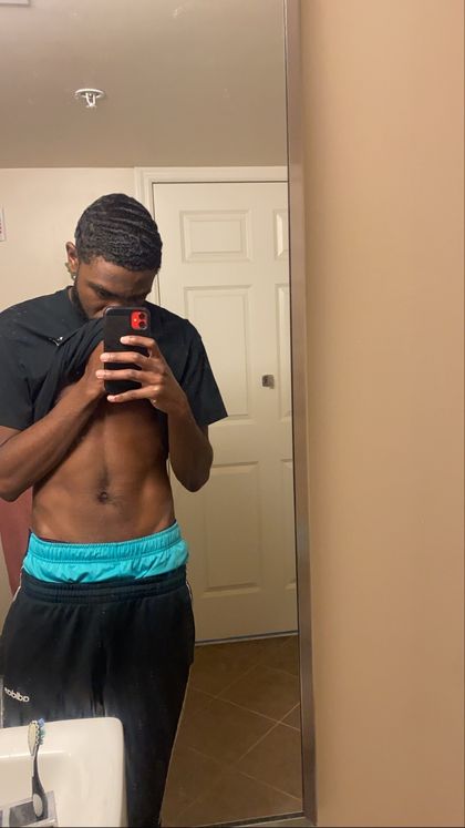 mrdighertillshebuss OnlyFans picture