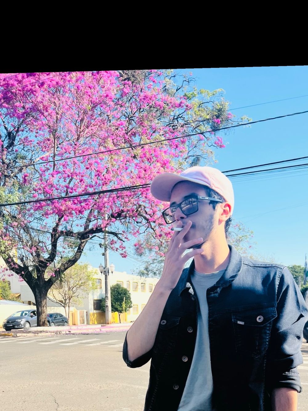 gabgomez OnlyFans profile picture
