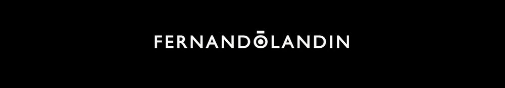 fernandolandin OnlyFans profile picture