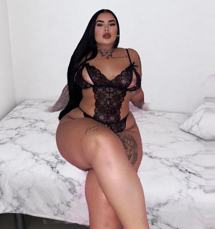 karinadivine OnlyFans picture