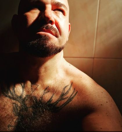 mrgaybearhungary OnlyFans picture