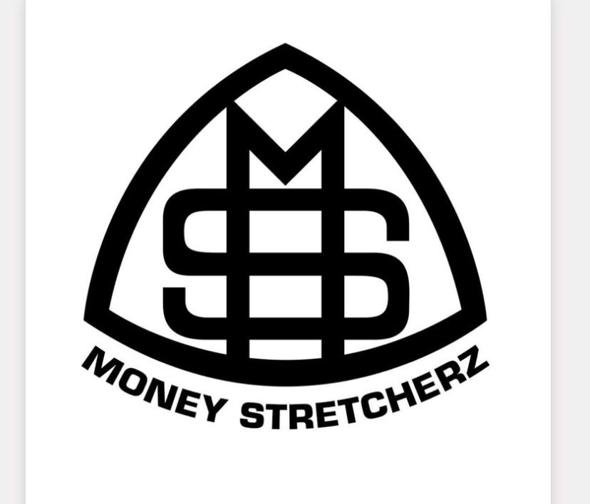 official_moneystretcherz OnlyFans profile picture