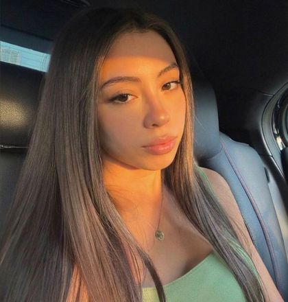 emma.lmn OnlyFans picture