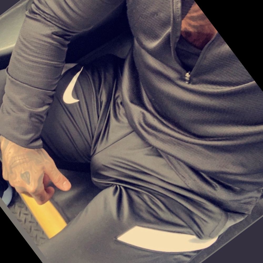 lightybigdickldn OnlyFans profile picture