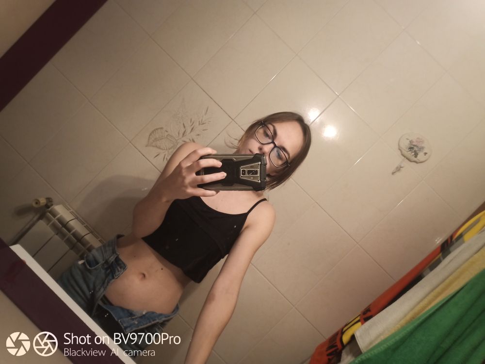 avyt4 OnlyFans profile picture