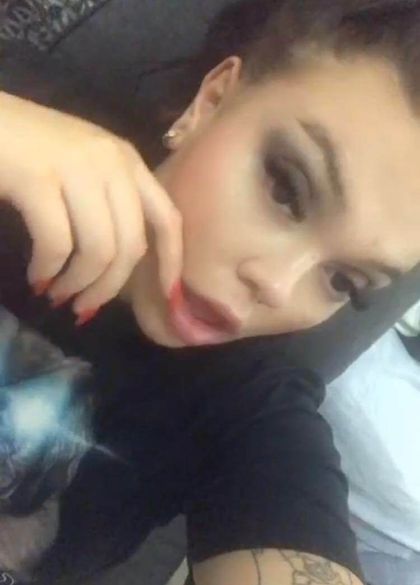 bubukaczucha OnlyFans picture