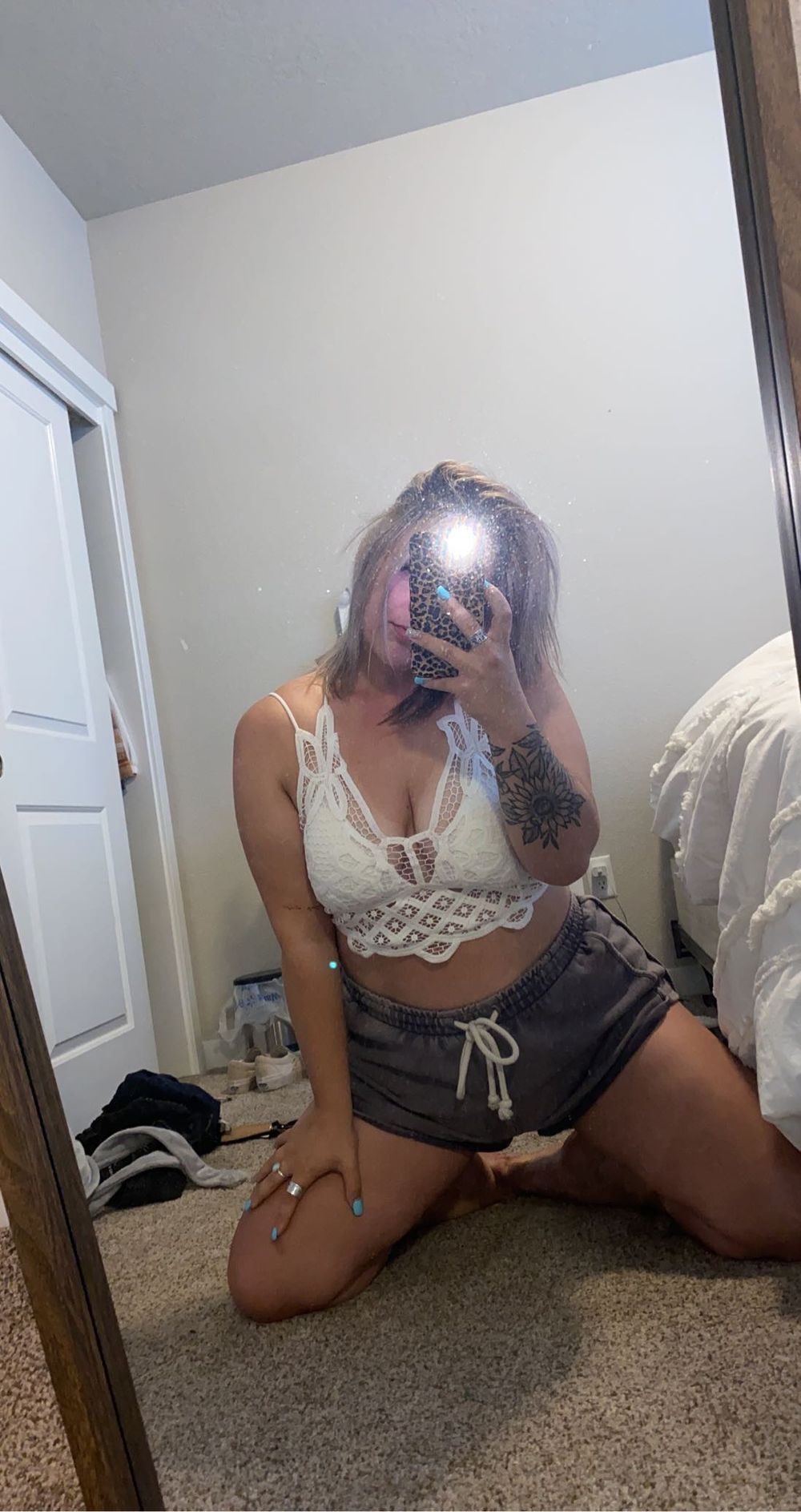 u154723897 OnlyFans profile picture