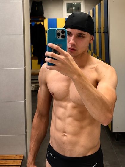 victuss OnlyFans picture