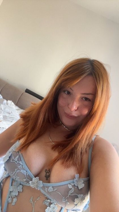 yami1504 OnlyFans picture
