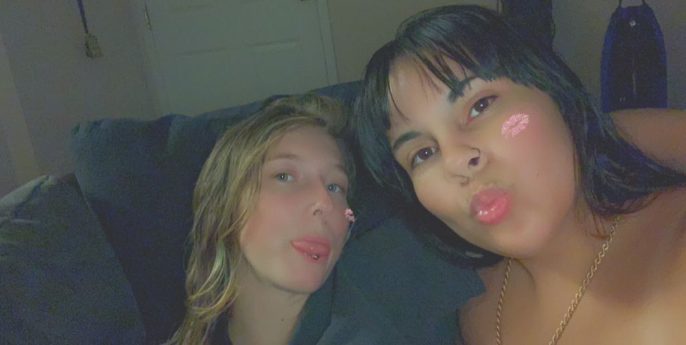 yourbaddies OnlyFans profile picture