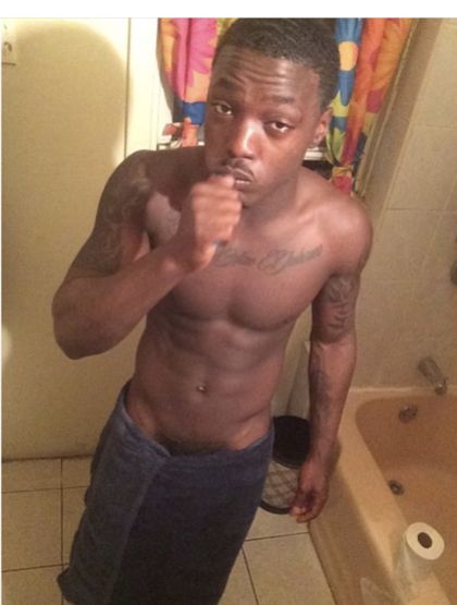 millyuncutxxx OnlyFans picture
