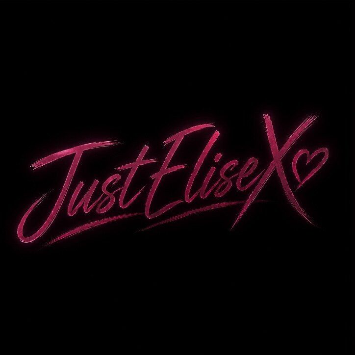 justelisexo OnlyFans profile picture