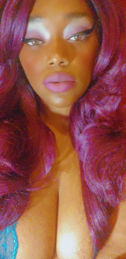 qeteshstar8 OnlyFans picture