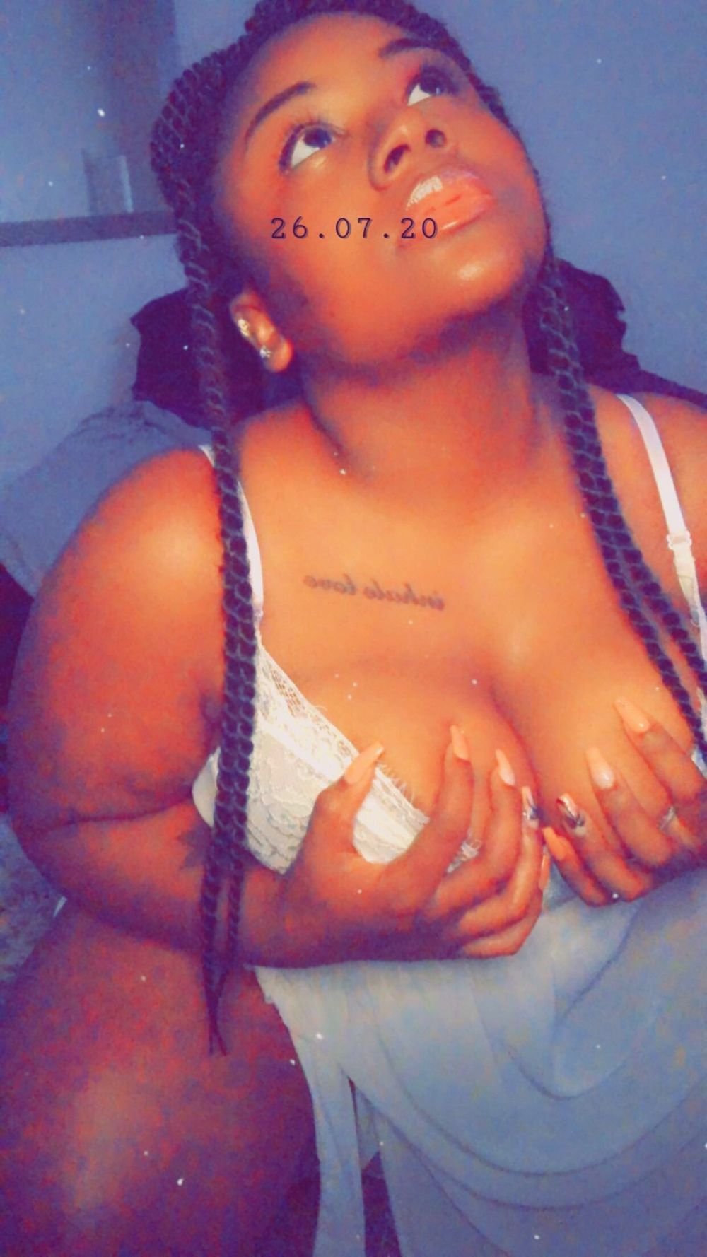 costa_rica OnlyFans profile picture