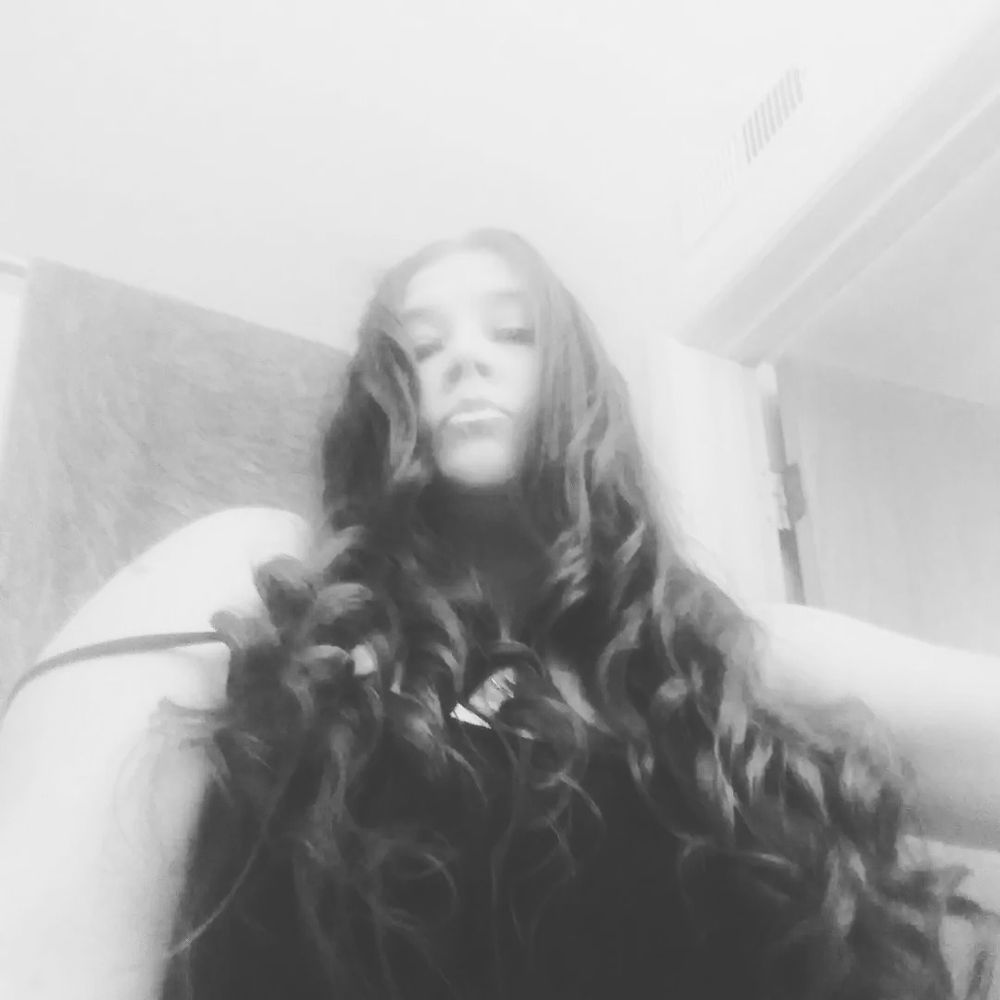 devitapink OnlyFans profile picture