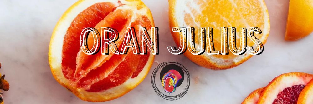 juicyfruitoran OnlyFans profile picture