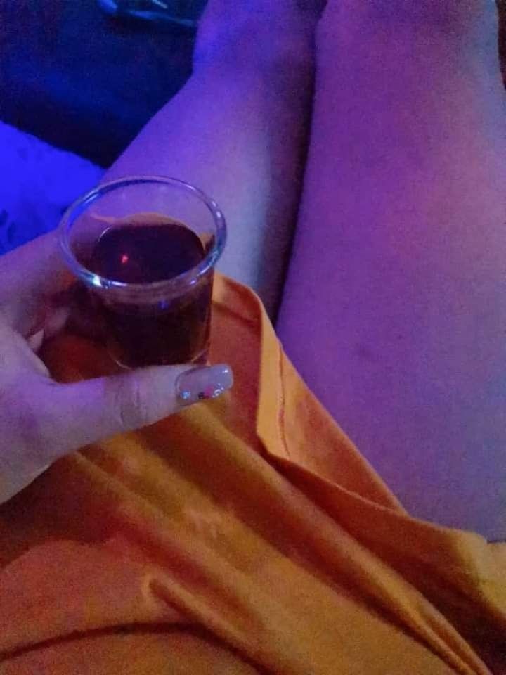 u185040580 OnlyFans profile picture