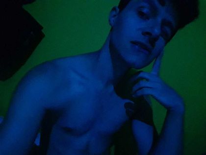 toroagazapado OnlyFans picture