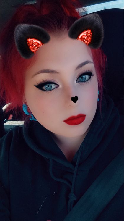 kinky.kat666 OnlyFans picture