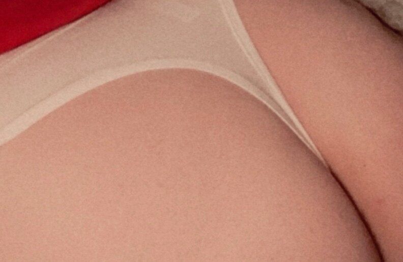 alieree OnlyFans profile picture