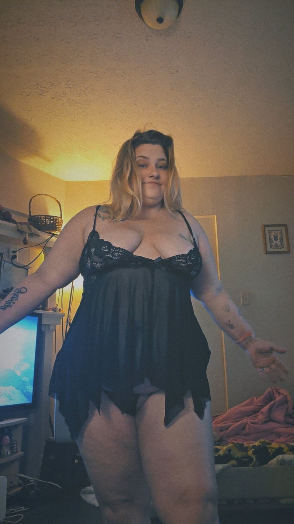 rainbowlesbian69 OnlyFans profile picture