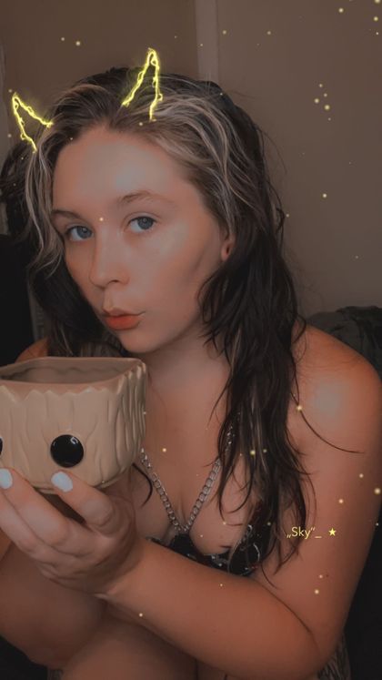 stonergodde55 OnlyFans picture