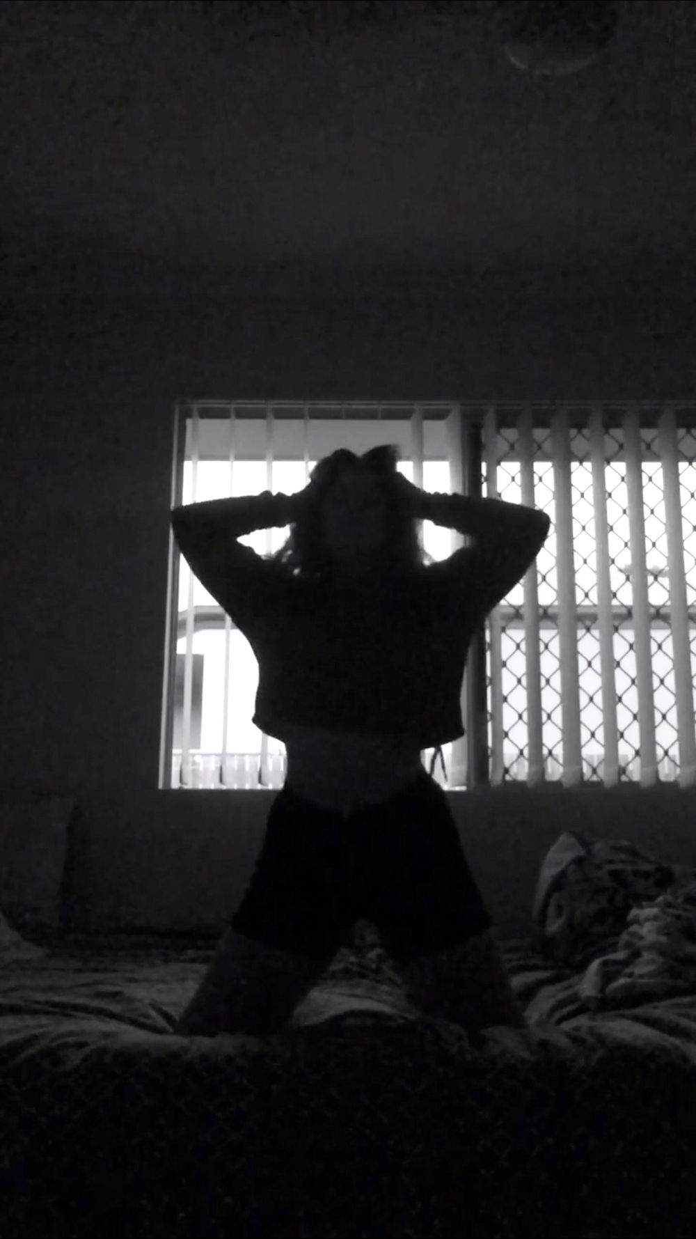demon0princess0 OnlyFans profile picture