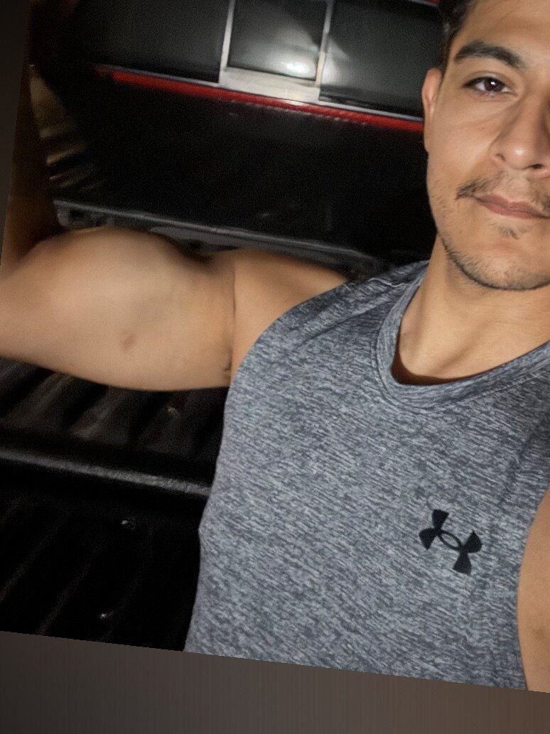 uncutpapi626 OnlyFans profile picture