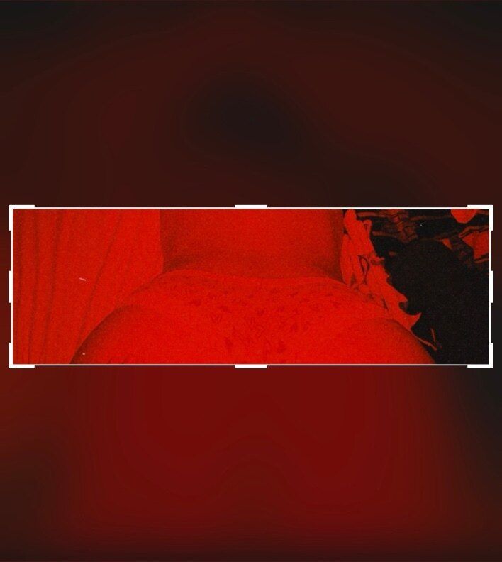 liieafterdark OnlyFans profile picture