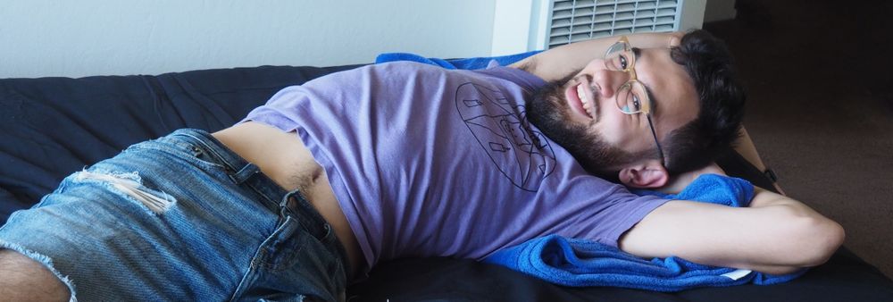 edisongarett OnlyFans profile picture