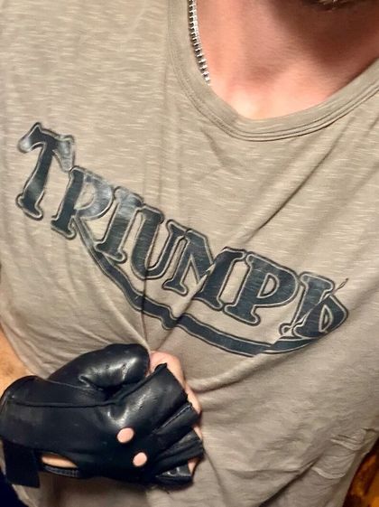 scrumdumpster OnlyFans picture