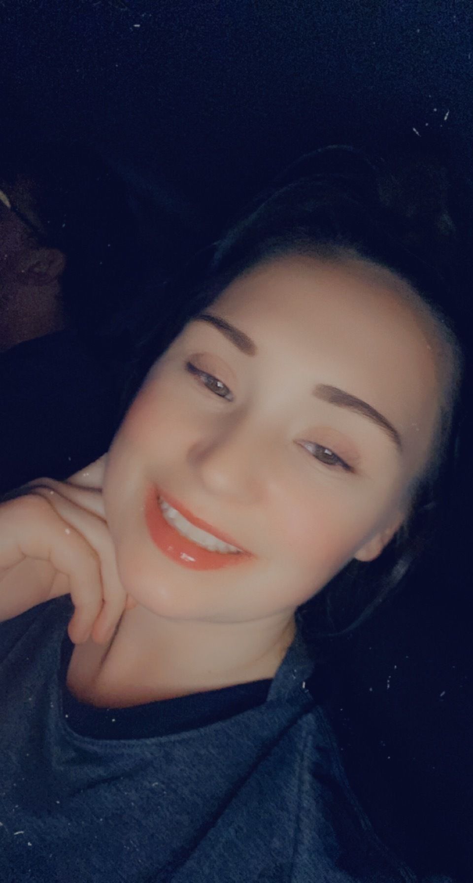u54200626 OnlyFans profile picture