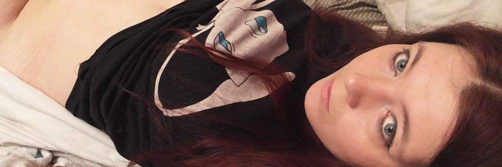 bellamariepearl OnlyFans profile picture