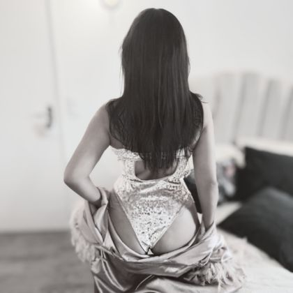 celinagorgeous OnlyFans picture
