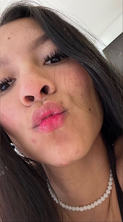 catalina5582 OnlyFans picture