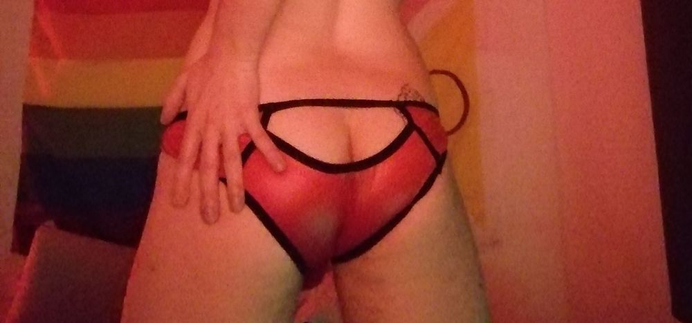 fr3nchly0ntw1nk OnlyFans profile picture