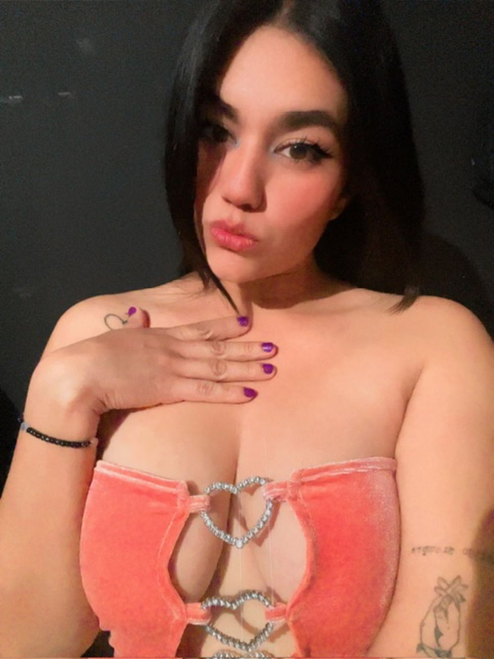 seriaflores OnlyFans profile picture