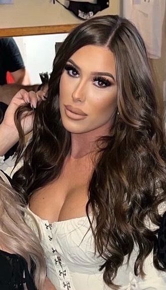 samanthadimattei OnlyFans picture