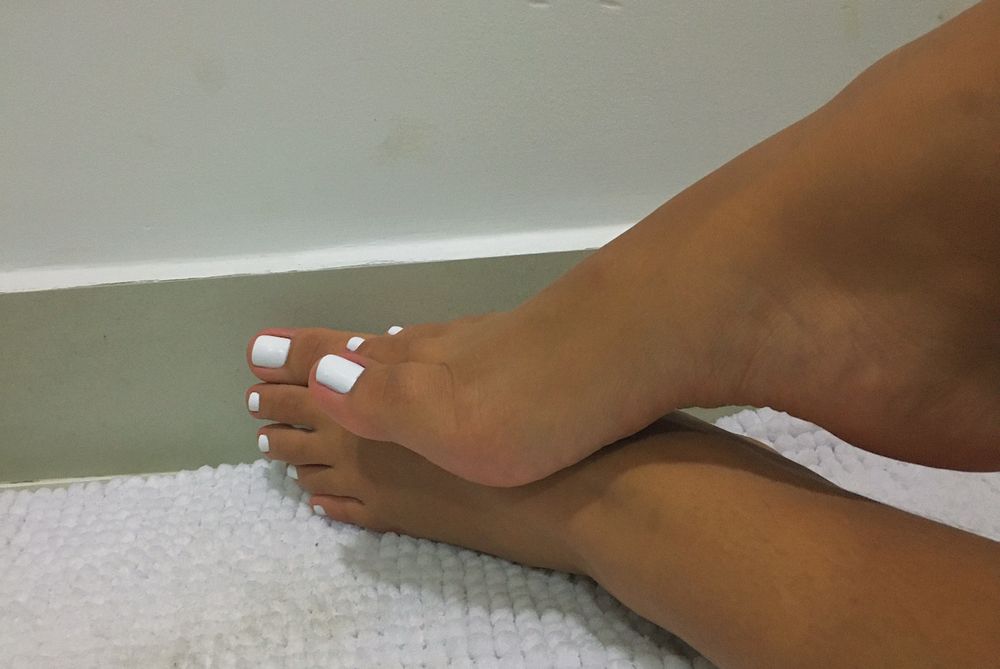 yourfavfeet000 OnlyFans profile picture
