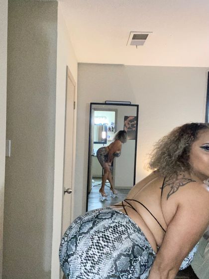 dvsinnnz OnlyFans picture